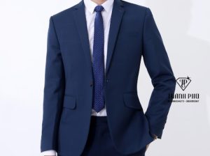 may vest nam