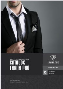 Dịch vụ may đo