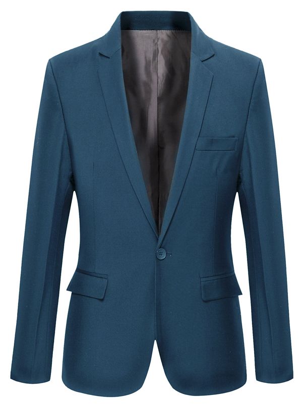 Vest cưới chú rể