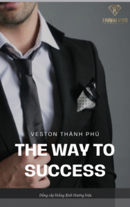 giá trị của 1 bộ vest may đo tỉ mỉ