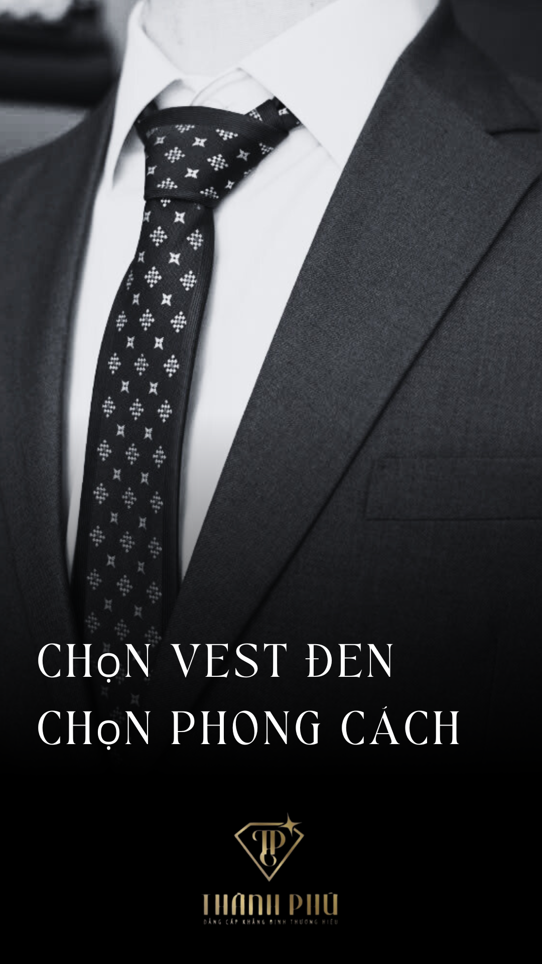 may áo vest nam