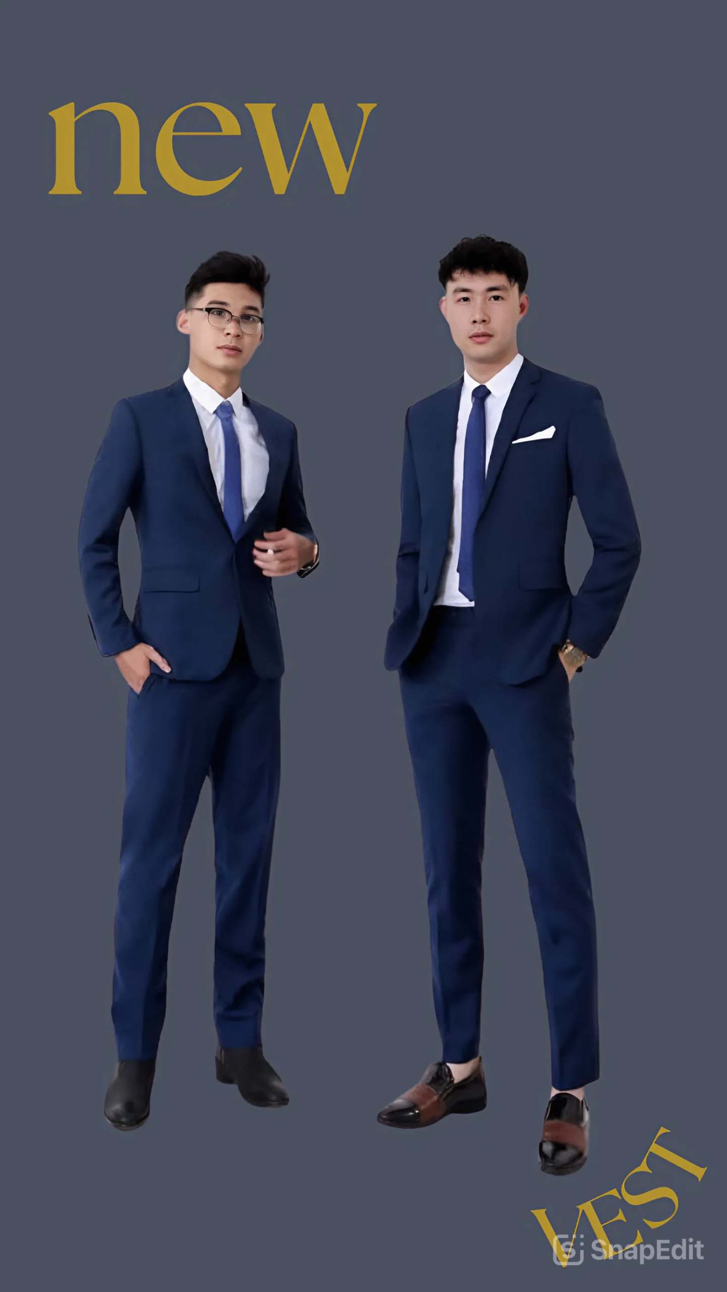 vest nam may đo