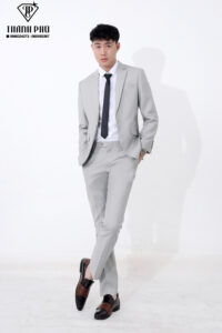 may vest nam