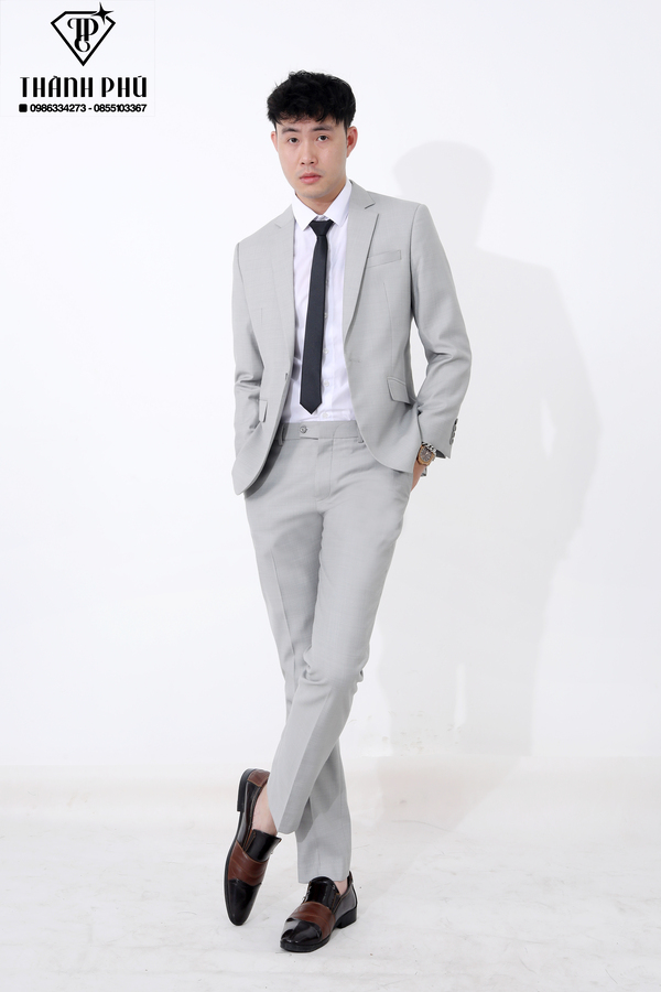 may vest nam