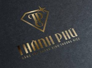 Veston Thành Phú